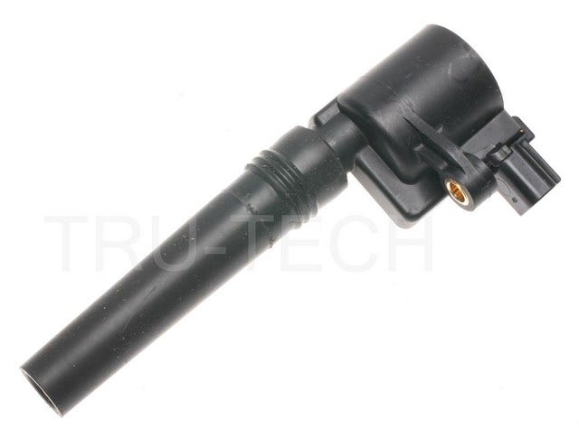 Standard Ignition Ignition Coil P/N:Fd-506  Ignition Coil P/N: