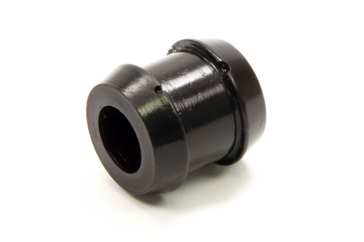 Qa1 9032106 Polyurethane Shock Bushing  9032106 Polyurethane Shock Bushing