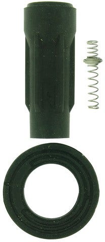 Ngk Direct Ignition Coil Boot P/N:59012  Direct Ignition Coil Boot P/N: