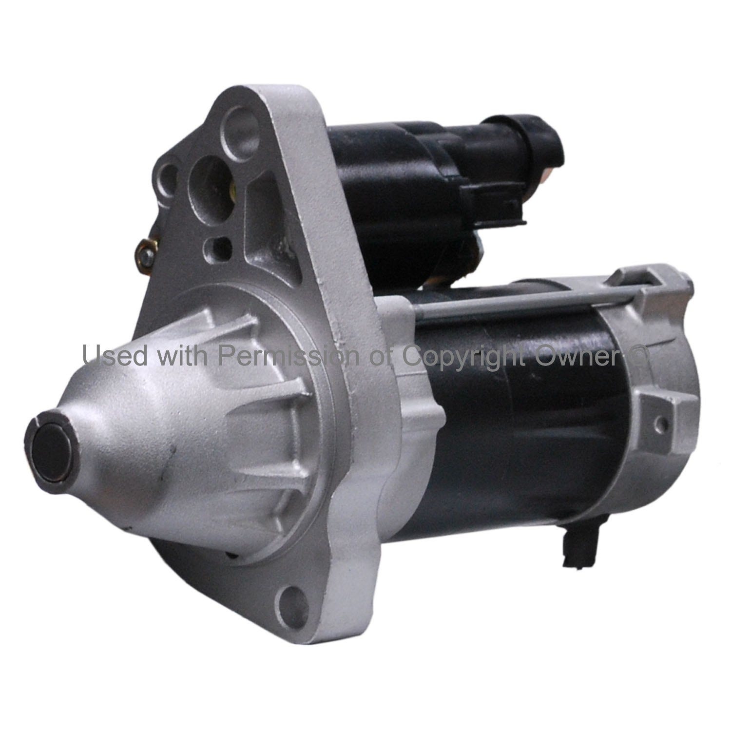 Mpa Starter Motor P/N:19471  Starter Motor P/N: