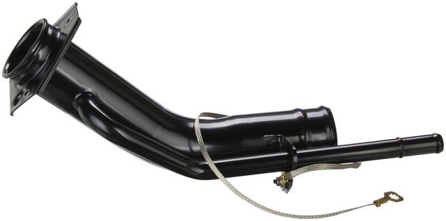 Spectra Premium Fuel Filler Neck P/N:Fn709  Fuel Filler Neck P/N: