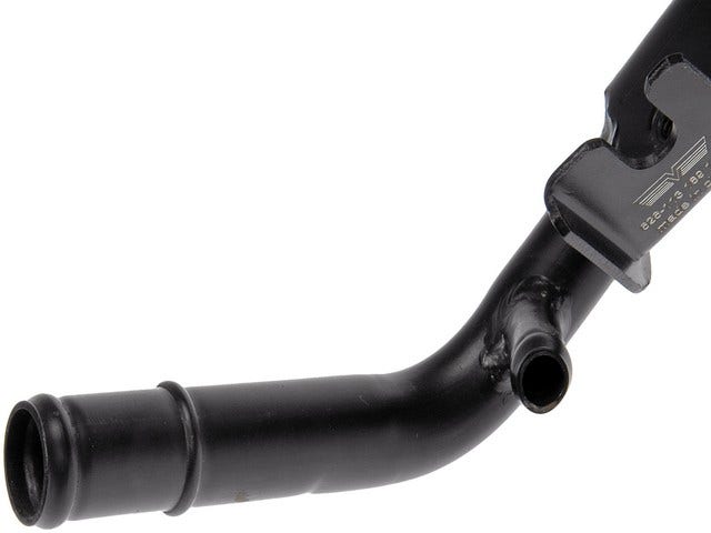 Dorman - Oe Solutions Hvac Heater Hose Assembly P/N:626-113 Oe Solutions (Tm)