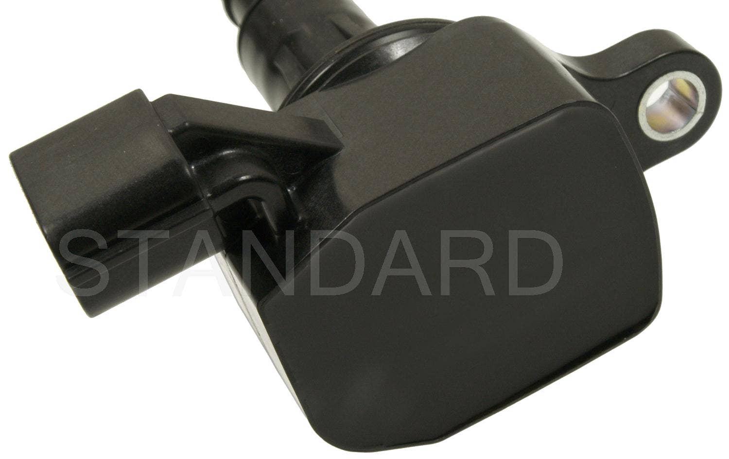 Standard Motor Products Uf-401 Coil Intermotor (Tm) Ignition Coil  Coil Style -