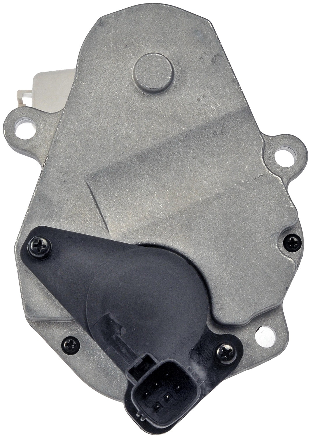 Dorman - Oe Solutions Transfer Case Motor P/N:600-936  Transfer Case Motor P/N: