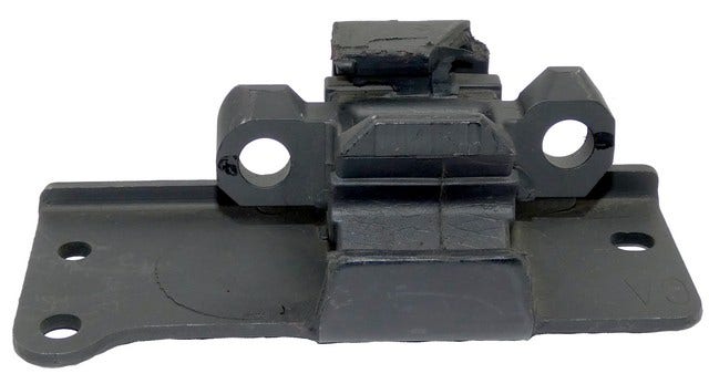 Westar Automatic Transmission Mount P/N:Em-9414  Automatic Transmission Mount