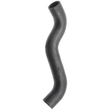 Dayco Radiator Coolant Hose P/N:71682  Radiator Coolant Hose P/N:
