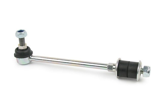Mevotech Suspension Stabilizer Bar Link Kit P/N:Ms30801  Suspension Stabilizer