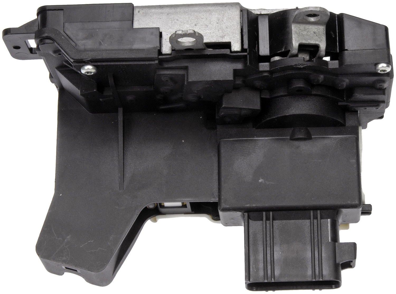 Dorman - Oe Solutions Door Lock Actuator Motor P/N:937-616  Door Lock Actuator