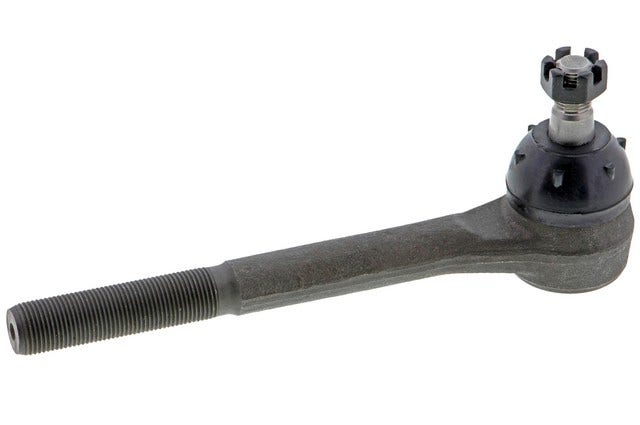 Mevotech Steering Tie Rod End P/N:Mes428r  Steering Tie Rod End P/N: