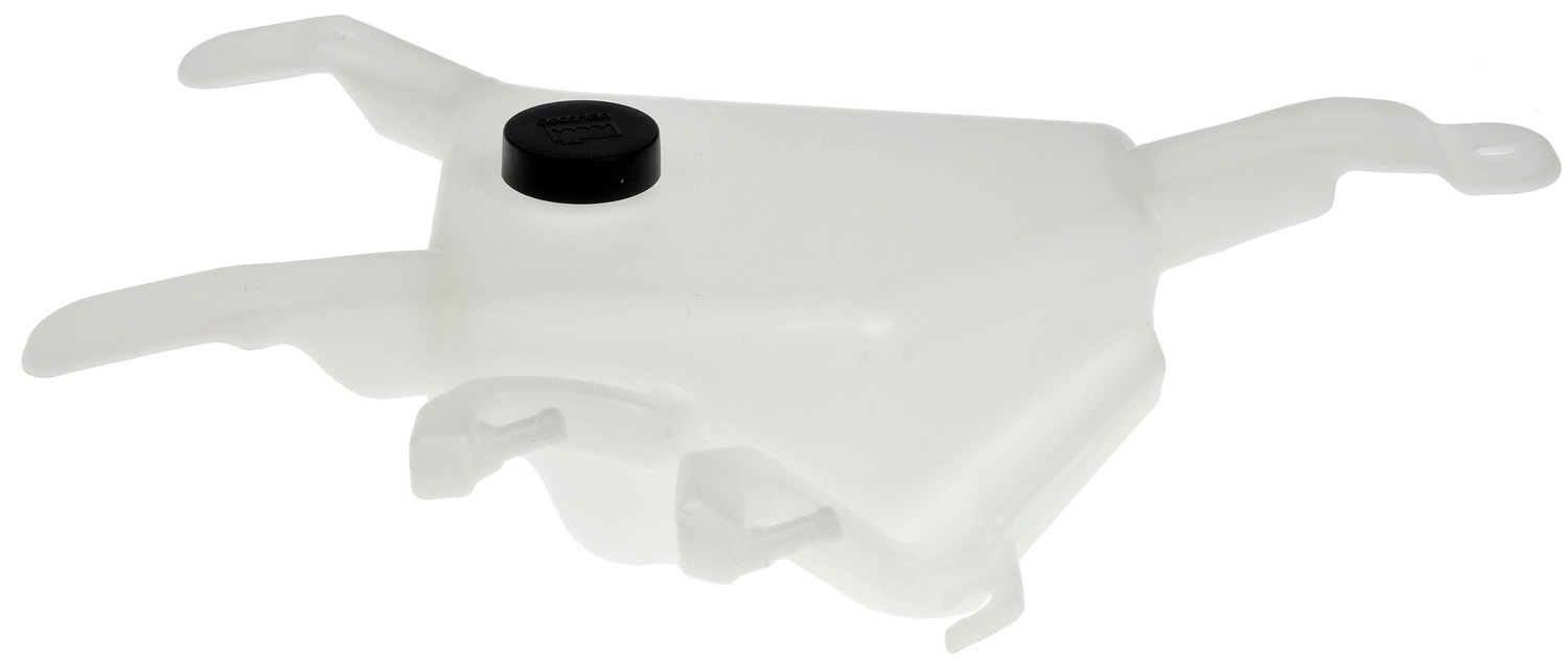 Dorman - Oe Solutions Engine Coolant Reservoir P/N:603-078 Oe Solutions (Tm)