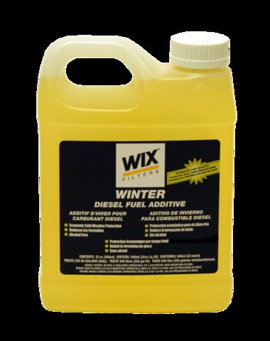 Wix  P/N:24153   P/N: