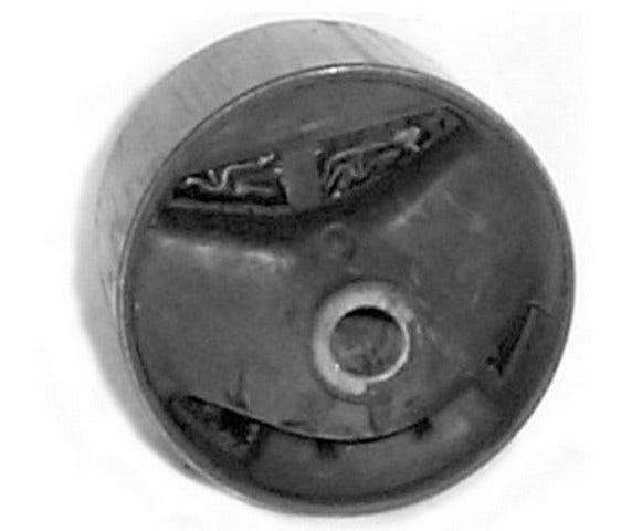 Westar Engine Mount P/N:Em-8398  Engine Mount P/N: