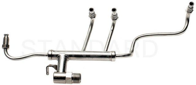 Standard Ignition Secondary Air Injection Pipe P/N:At144  Secondary Air