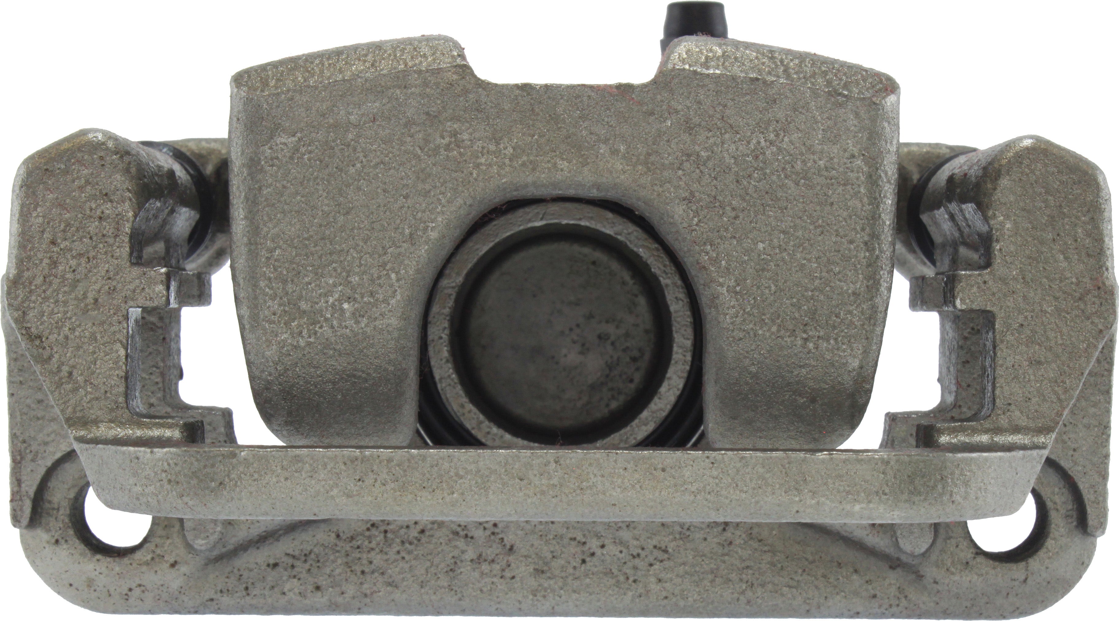 Centric Parts Disc Brake Caliper P/N:141.42562  Disc Brake Caliper P/N: