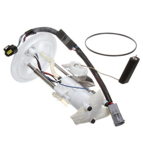 Delphi Fuel Pump Module Assembly P/N:Fg0861  Fuel Pump Module Assembly P/N: