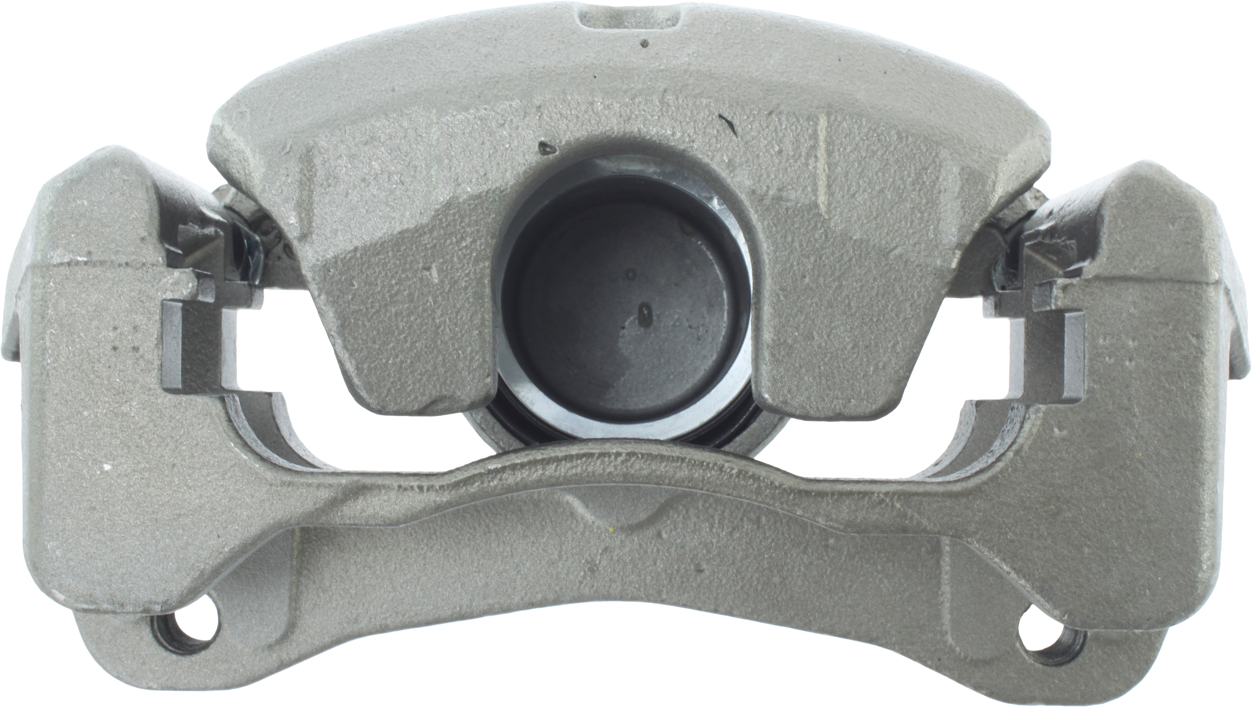 Centric Parts Disc Brake Caliper P/N:141.46089  Disc Brake Caliper P/N: