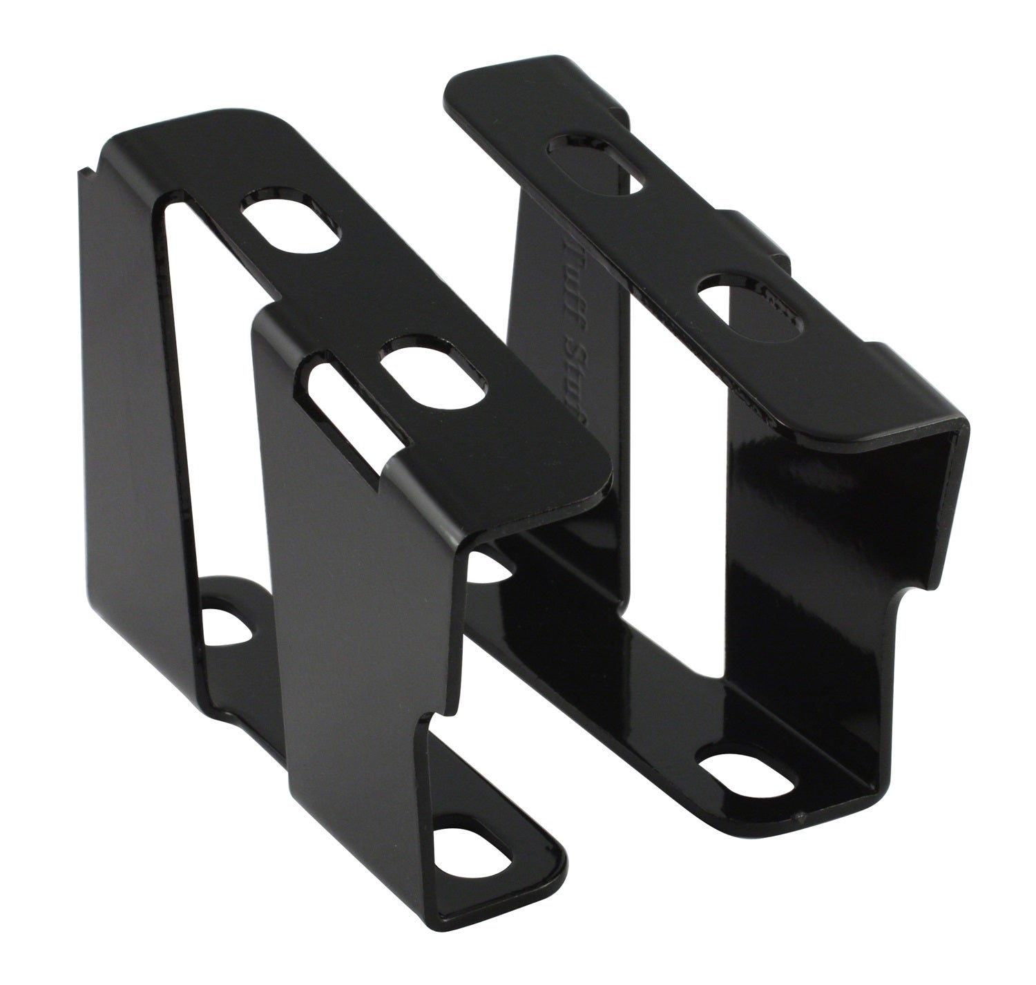 Tuff Stuff Performance 4651C Brake Booster Brackets Tuff Stuff Performance