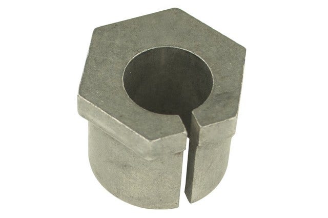 Mevotech Alignment Caster / Camber Kit P/N:Mk8974  Alignment Caster / Camber Kit