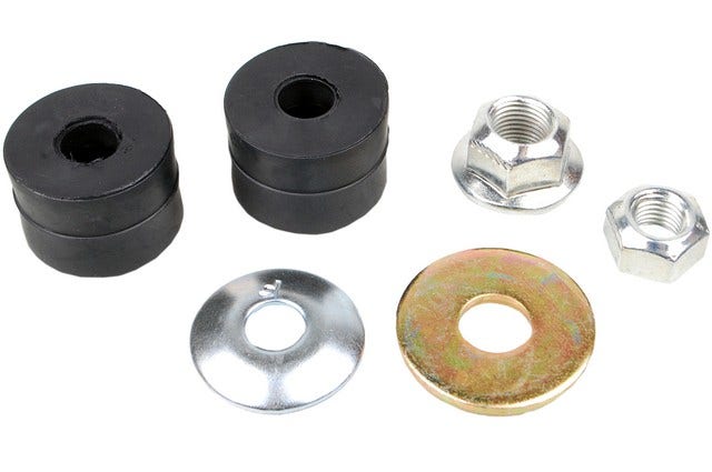 Mevotech Suspension Stabilizer Bar Link Bushing P/N:Ms86487  Suspension