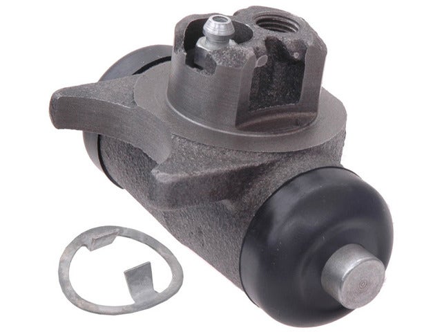 Raybestos Brakes Drum Brake Wheel Cylinder P/N:Wc37625  Drum Brake Wheel