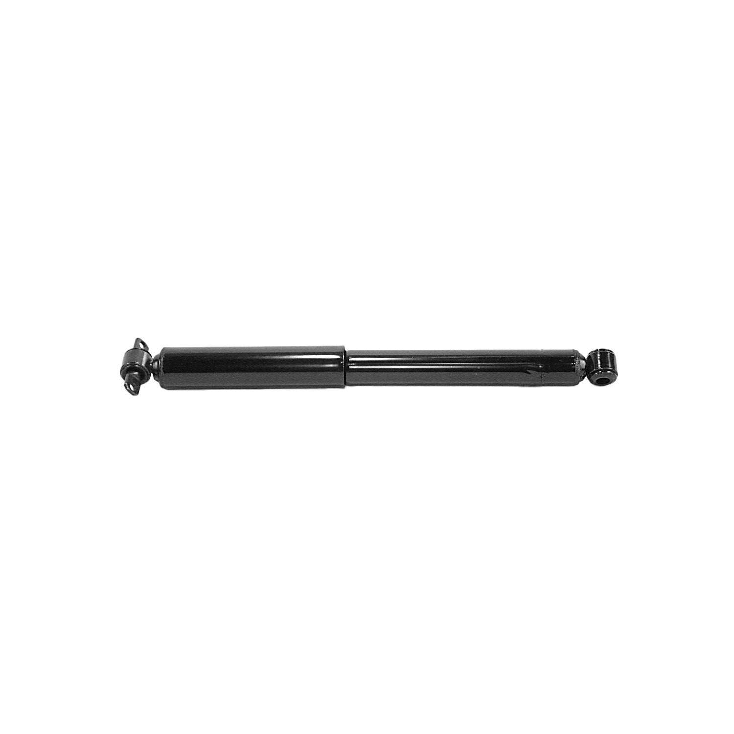 Monroe Shocks & Struts Suspension Shock Absorber P/N:5766 Monroe  Shock Absorber