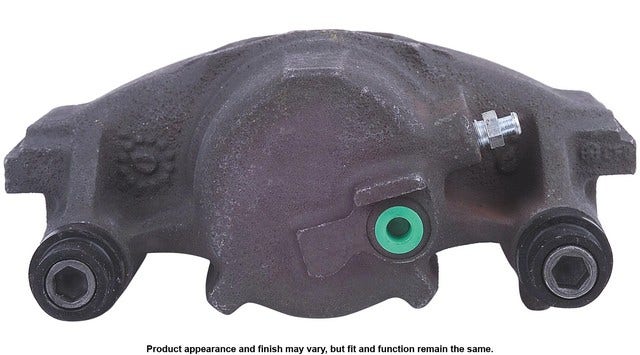 Cardone Reman Disc Brake Caliper P/N:18-4302 Cardone (A1) Industries 18-4200