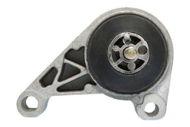 Westar Engine Mount P/N:Em-3085  Engine Mount P/N: