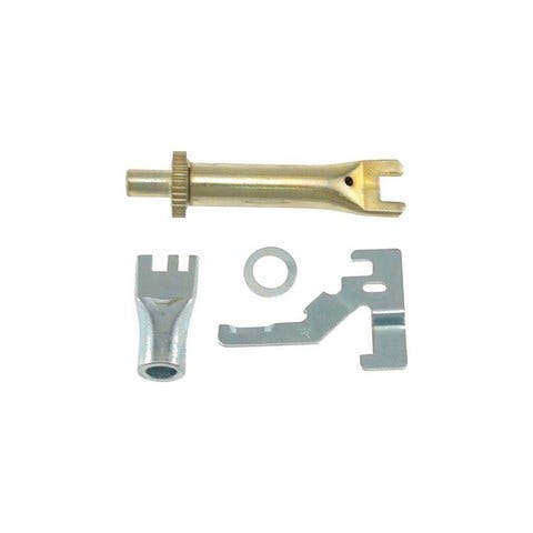 Carlson Drum Brake Self-Adjuster Repair Kit P/N:H2653  Drum Brake Self-Adjuster
