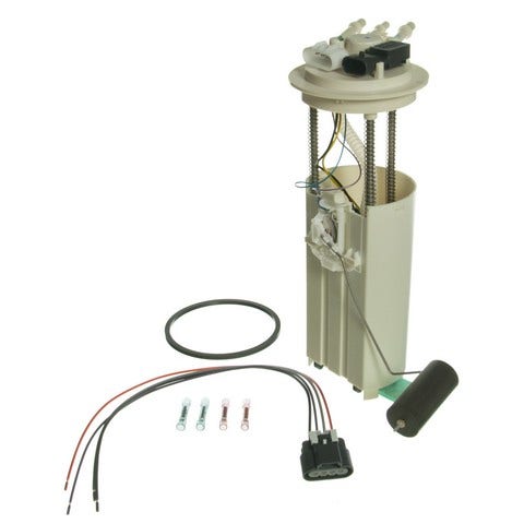 Carter Fuel Pump Module Assembly P/N:P74920m  Fuel Pump Module Assembly P/N: