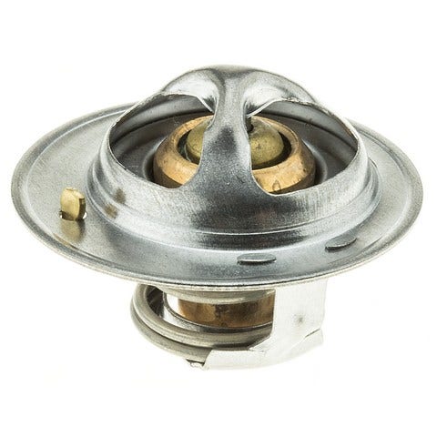 Motorad Engine Coolant Thermostat P/N:2040-192  Engine Coolant Thermostat P/N: