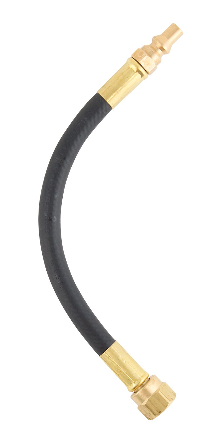 Ap Products Hose Assembly Me58qt Ap Products Hose Assembly