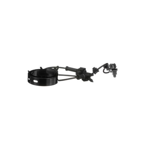 Standard Ignition Abs Wheel Speed Sensor P/N:Als1182  Abs Wheel Speed Sensor
