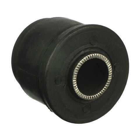 Delphi Suspension Control Arm Bushing P/N:Td1064w  Suspension Control Arm