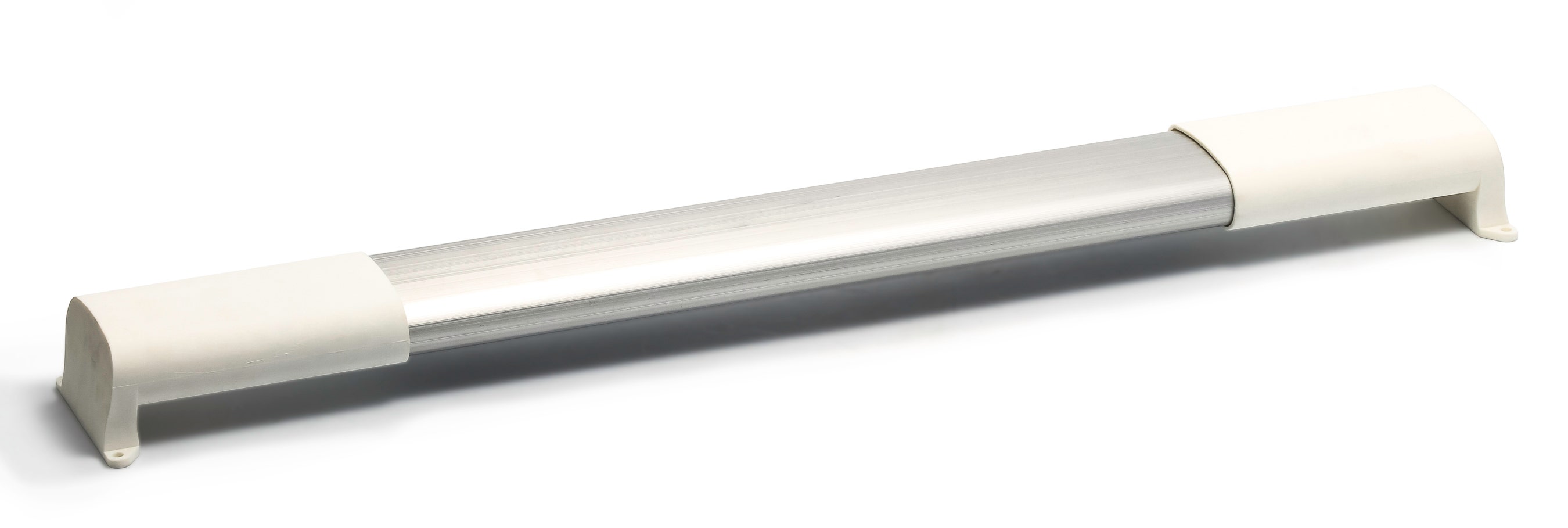 Camco Screen Door Cross Bar Handle - Allows For Easier Exit And Protection Rv