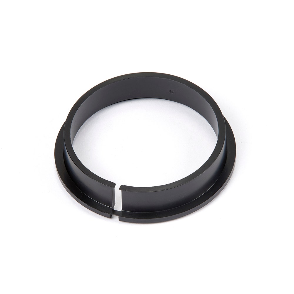 Warn 98349 Service Kit - Nylon Bushing Drum   Service Kit - Nylon Bushing Drum