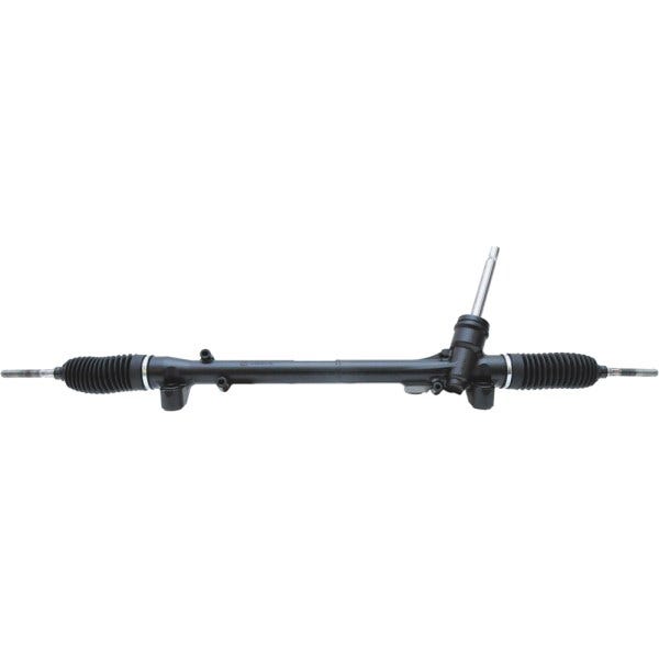 Remanufactured Eps Manual Rack And Remanufactured Eps Manual Rack And