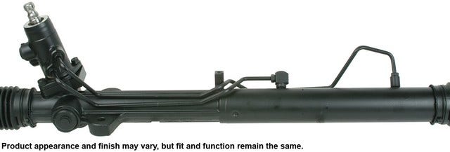 Cardone Reman Rack And Pinion Assembly P/N:26-2435  Rack And Pinion Assembly