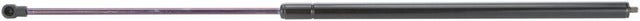 Strongarm Tailgate Lift Support P/N:4990  Tailgate Lift Support P/N: