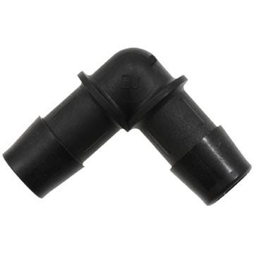 Dayco Hvac Heater Hose Connector P/N:80673  Hvac Heater Hose Connector P/N: