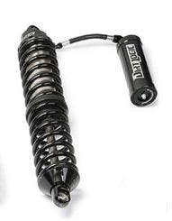 Fabtech Fts24236 Dirt Logic 2.5 Resi Coil Over Shock Absorber Front For 3 In.