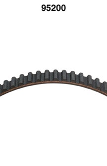 Dayco Engine Timing Belt P/N:95200  Engine Timing Belt P/N: