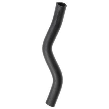 Dayco Radiator Coolant Hose P/N:72004  Radiator Coolant Hose P/N: