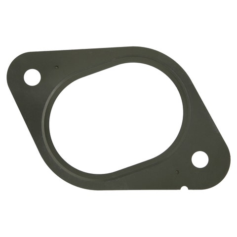 Fel-Pro Exhaust Gas Recirculation (Egr) Cooler Gasket P/N:61693  Exhaust Gas