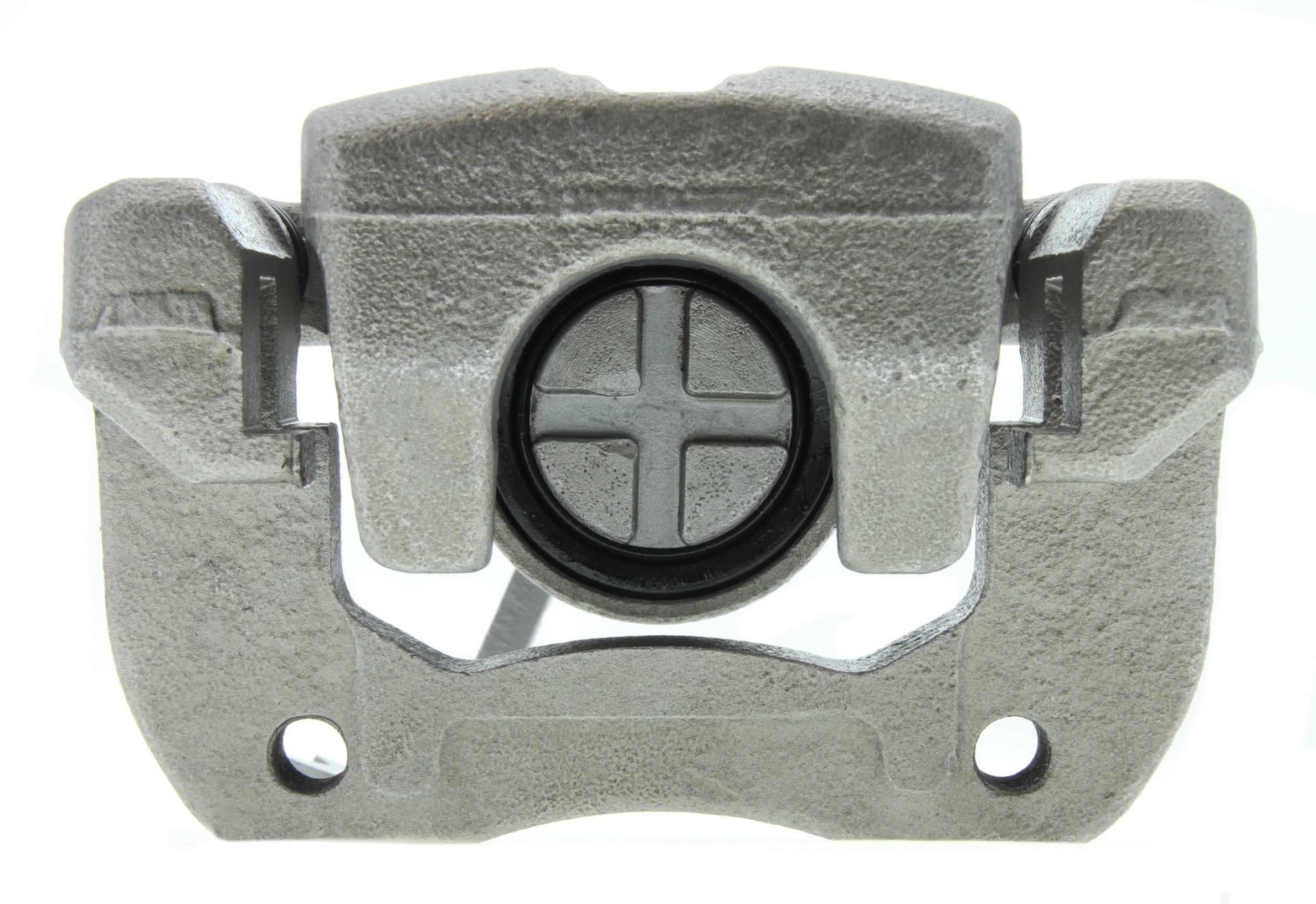 Centric Parts Disc Brake Caliper P/N:141.40551  Disc Brake Caliper P/N: