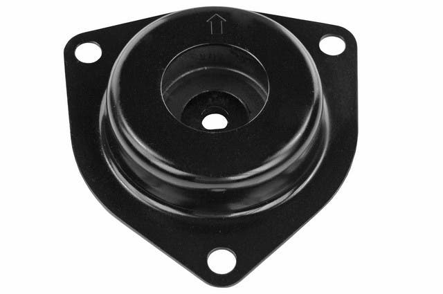 Mevotech Suspension Strut Mount Kit P/N:Mp903958  Suspension Strut Mount Kit