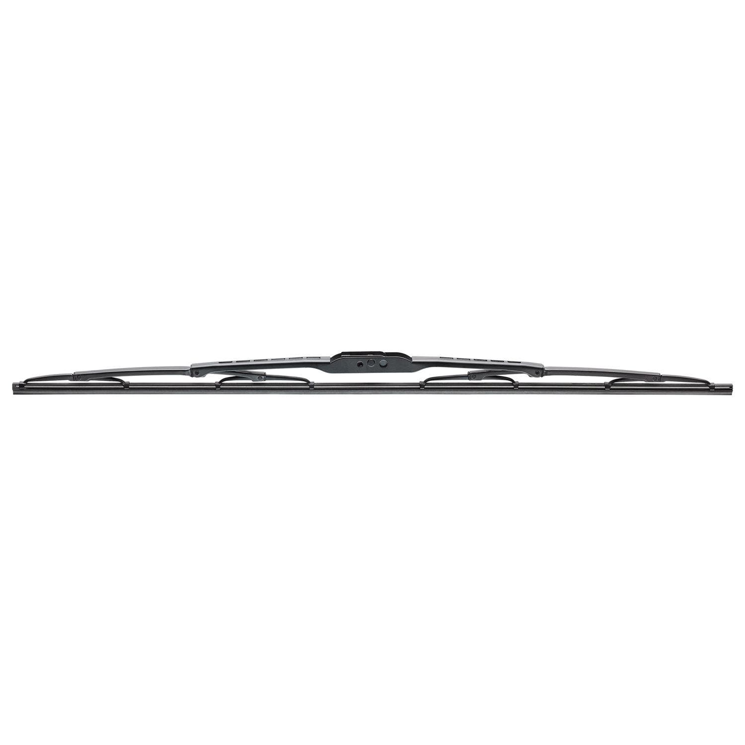 Trico 30-260   Standard Wiper Blade - 26