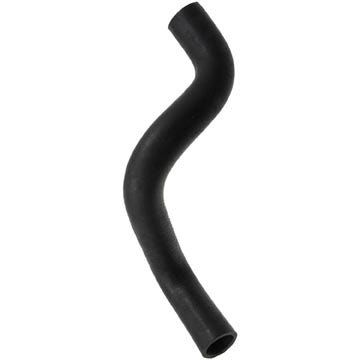 Dayco Radiator Coolant Hose P/N:71950  Products Inc 71941 Radiator Hose Curved;