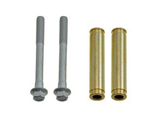 Disc Brake Caliper Bolt P/N:Hw14914 Disc Brake Caliper Bolt P/N: