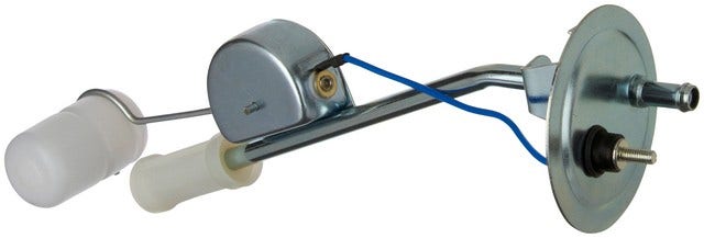 Spectra Premium Fuel Tank Sending Unit P/N:Fg149a  Fuel Tank Sending Unit P/N: