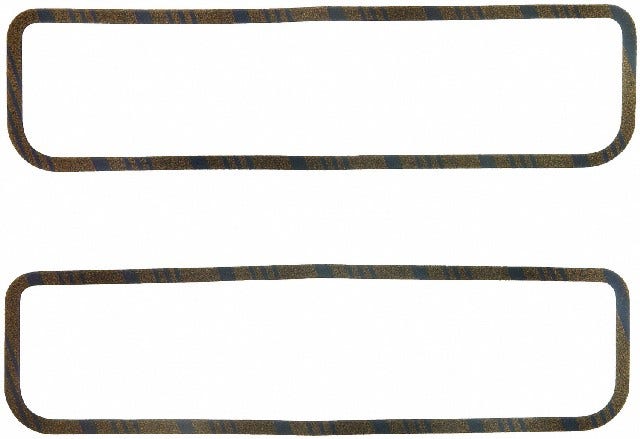 Fel-Pro Engine Valve Cover Gasket Set P/N:Vs 4569  Gaskets Tos 18733 Gaskets